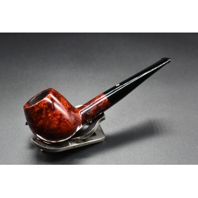 Northern Briars Regal 4 